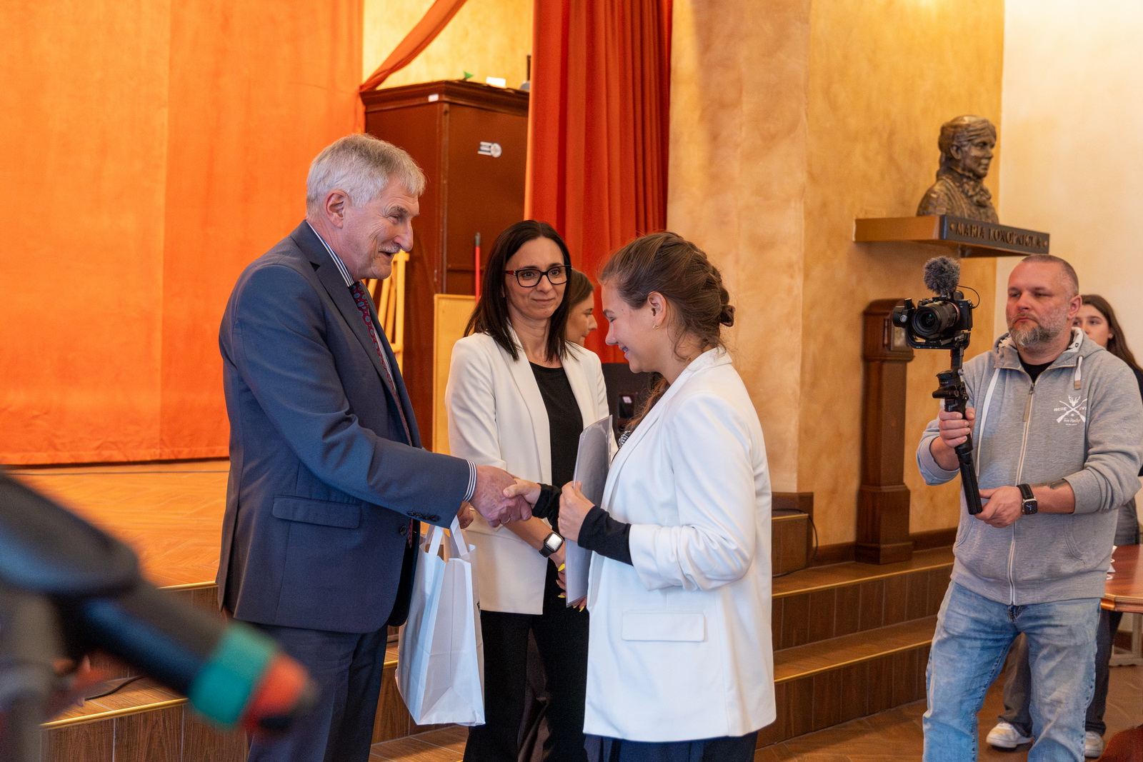 Zdjęcie 27.03.2026 Deutsch in der Hauptrolle-131be29f36-0af9-4233-bc84-733f3f9d071f.jpg w galerii Deutsch in der Hauptrolle - wyniki VIII edycji